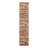 Striped Indoor / Outdoor Rug-853507341