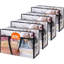 Brayden Studio Box-917000070
