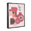 Art mural sur toile Stupell Industries-91314969-91314974