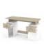 Fidencia Computer Writing Desk With Storage-1752207183-1752207180
