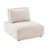 Aukeem 3 - Piece Upholstered Sectional-98969848