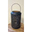 Metal Tabletop/middle Piece Lantern