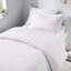 Ensemble de housse de couette 2 pièces-131299385-131299388
