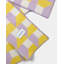 CUBICS Blanket-722959532