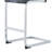 ALTIS  BAR STOOLS  (No Including  Table)
