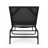 Outdoor Chaise Lounge-658173909