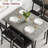 5 - Piece Dining Set