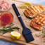 Kitchenaid Silicone Basting Brush