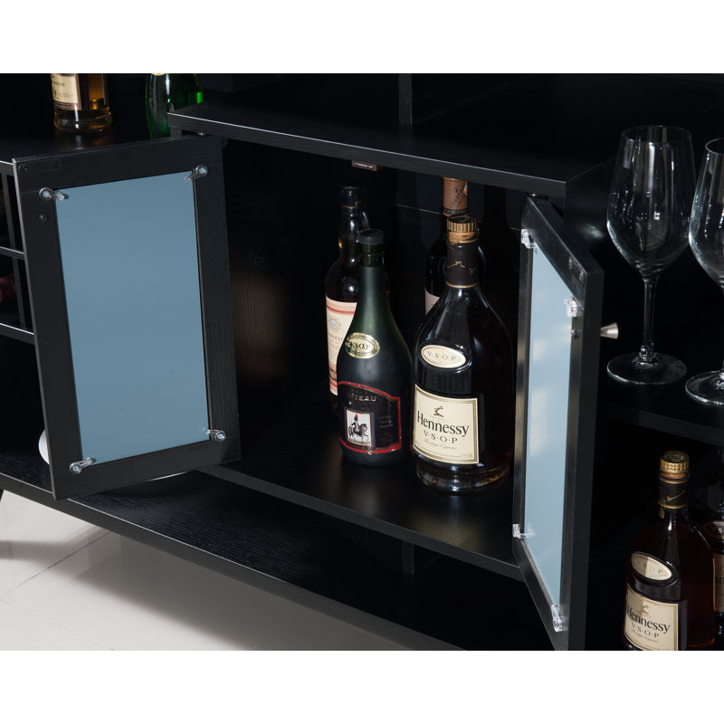 120cm Sideboard