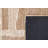 Flannery Joss & Main Hand Tufted Wool Ashanti Rug-891644729