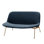 Chiado Loveseat