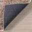 Tapis Ompal-1524307398