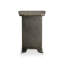 Bernhardt Melba Accent Table