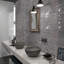 Chelsea 2" x 10" Ceramic Subway Tile-189201884
