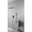 Ensemble de douche mural 10 po-125428135
