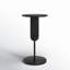 Kielle End Table-1103008836-1103008837