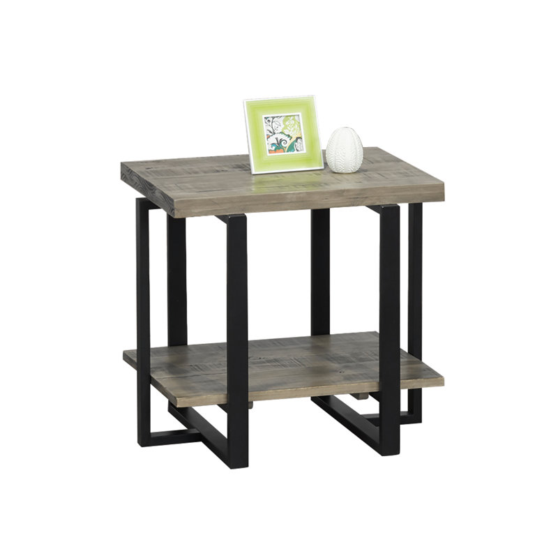 Table de bout Castile