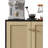 Branislavka Accent Cabinet-507173803
