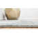 Frodsham Chevron Silver Mist Area Rug