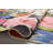 Loloi Botanical Black / Multi Area Rug-399238535