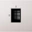 Boze Accent on Tempered Glass-100400662