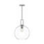 Shiloh Single Light Pendant-172830947-172830952-172830953