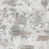Gray selected