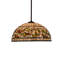 Boger 1 - Light Pendant