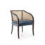 Serena Armchair