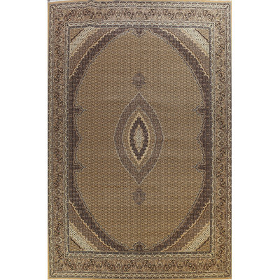 Indoor Rug