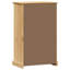 12 Pair Shoe Storage Cabinet-1688405909