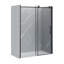 Douche Vella 32 x 60 avec parois verticales-112490479