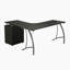 Bureau en L Huggard