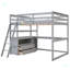Lit Granborough-88489495