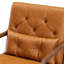 Fauteuil capitonné l 25,79 po Alcie-2119079818