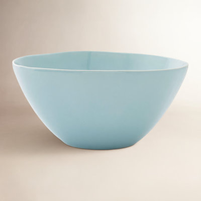 Sophie Conran Arbor Serving Bowl
