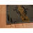 Sayre Southwestern Indoor Rug-23261227