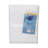 Duck Dome Outdoor Cover Airbag Cover