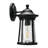 Marito Aluminum Wall Light-69934885