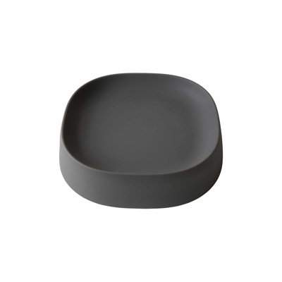 Pebble Modern Durable Plant Caddy