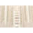 Performance Indoor Rug-2087846304