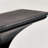 Grishilde Accent Wall Bracket-109425079-111448656