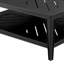 Bell Rive Outdoor Square Coffee Table-44986171