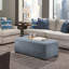 Campos Ottoman-27172952-61773865