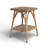 Rooney End Table