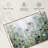 Wildflower Fields Canvas Print-92494798