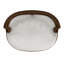 Tabouret de coiffeuse Danali-66354405