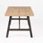 Dining Table-111678616