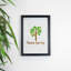Nicola Spring - 3D Box Photo Frames-50946929-50946317