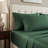300-Thread Count Deep Pocket Standard Cotton Sheets-75258688-75258683